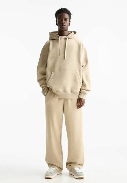 Survêtement Homme Confortable