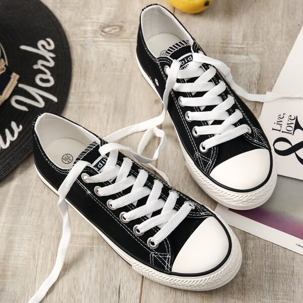 Converse all star original