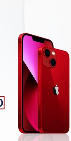 iPhone 14 pro max 256 gb 