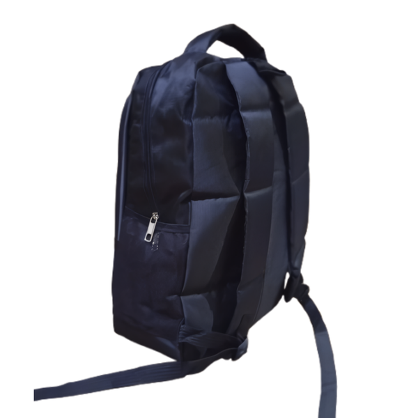 Sac à dos élégant urbain
