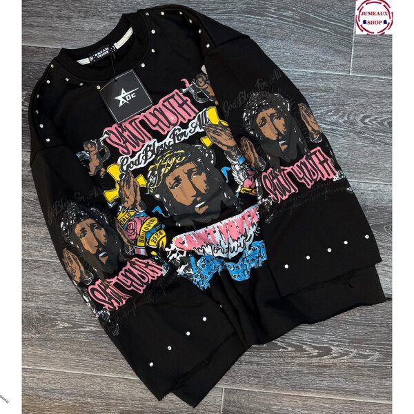 Tee-shirts