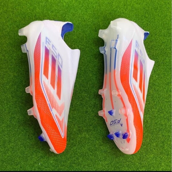 Chaussures de Football Performance