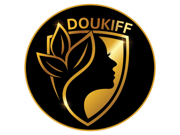 DOUKIFF 