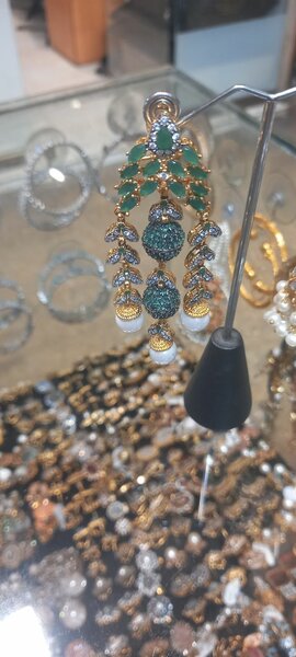 stylish erring
