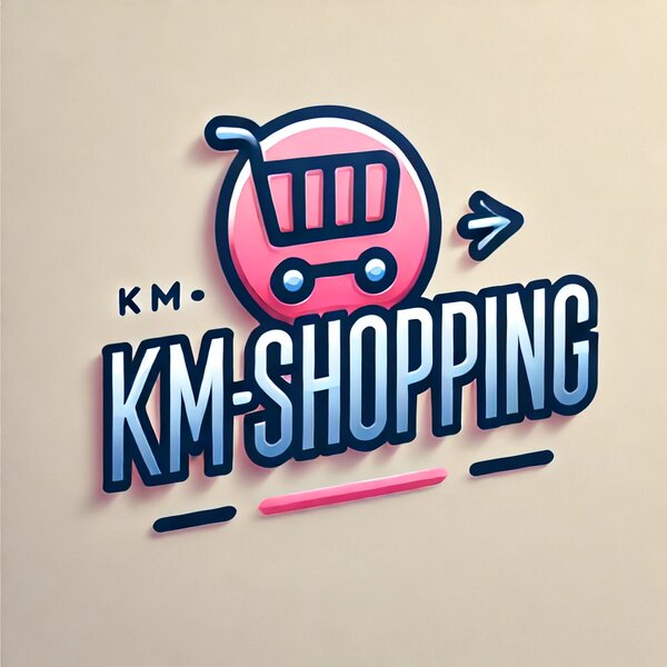 KM-SHOPPING 