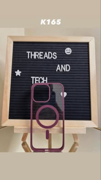 iPhone 14 pro max case