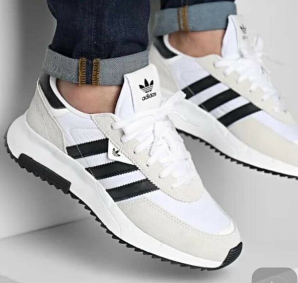 Chaussure homme