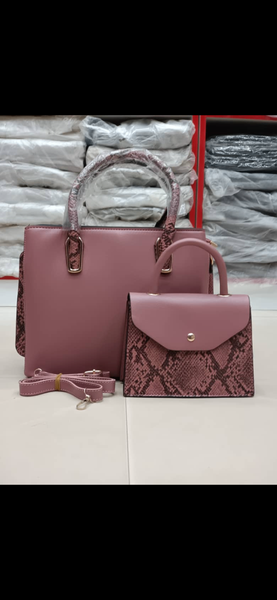 New original handbag