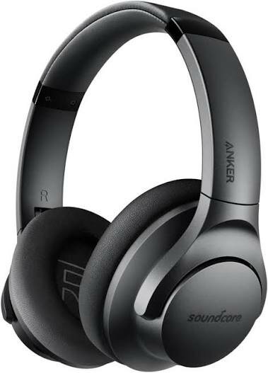 Anker Casque Bluetooth Confort