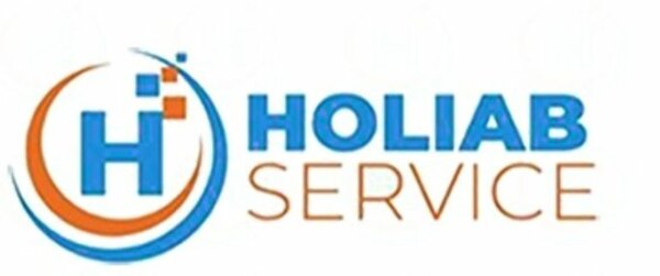 HOLIAB Market