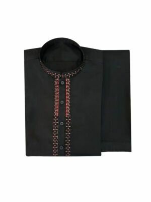 Men's Shalwar Kameez