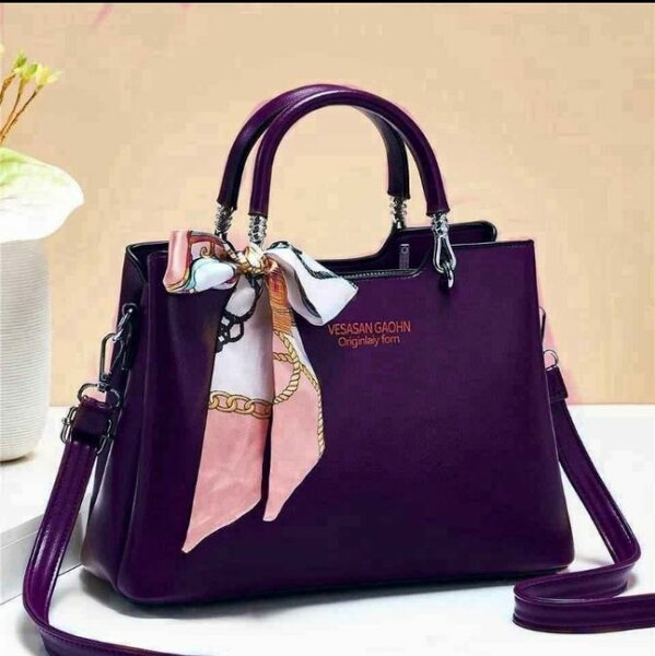 Leadies bags