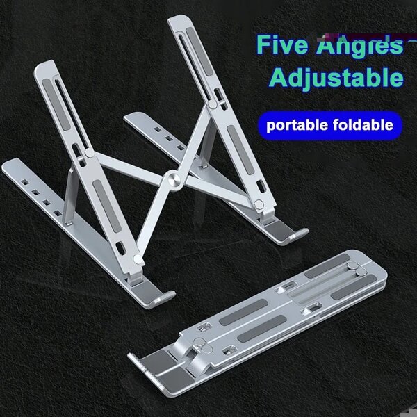 Laptop stands