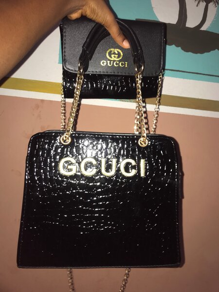 Sac à main élégant femme