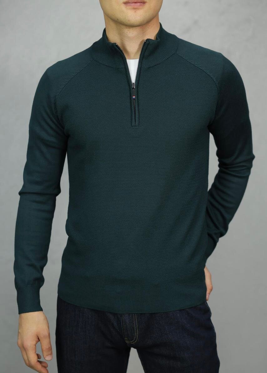 Полузамок «Tommy Hilfiger»