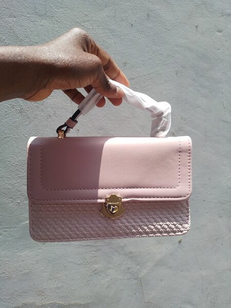 Ladies bags