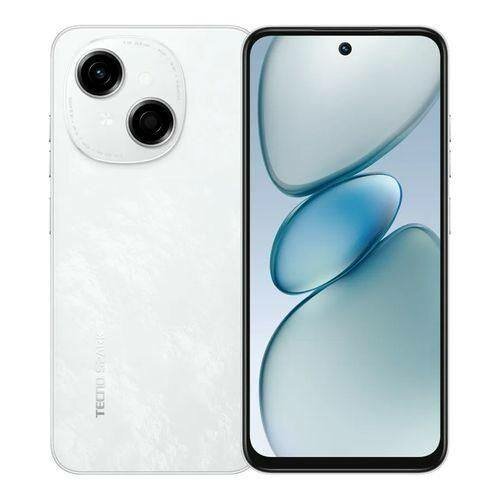 Tecno Pop 9  64Go+(3+3)