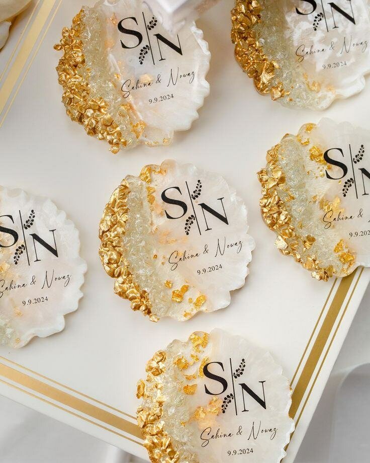 Porte-clés  personnalisé