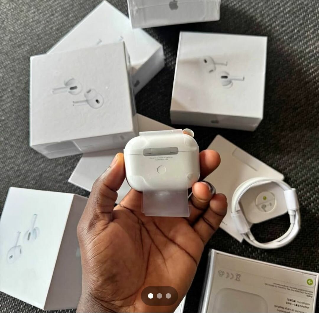 Authentique et d'origine certifié CE version américaine