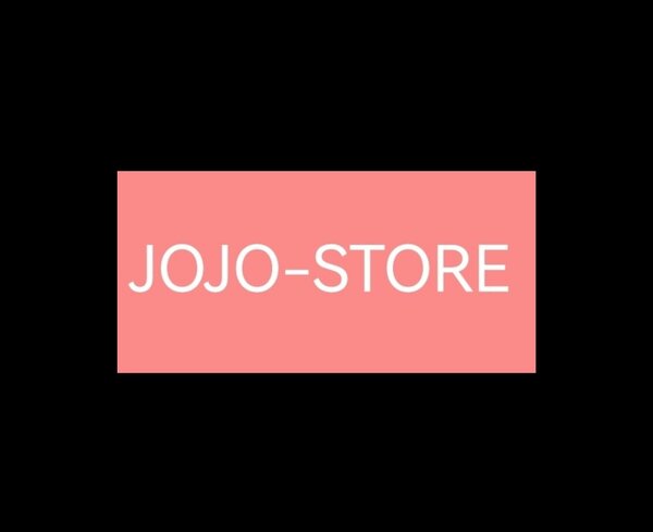 Jojo-store