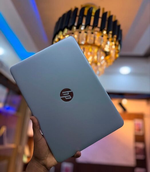 VHP Elitebook g3 V Intel core i5 V 16gig ram V 256ssd V14inc