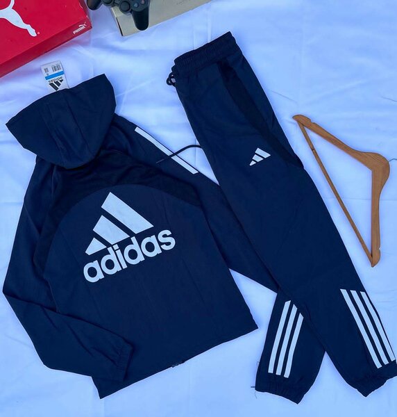 Survêtement Adidas Homme Confortable