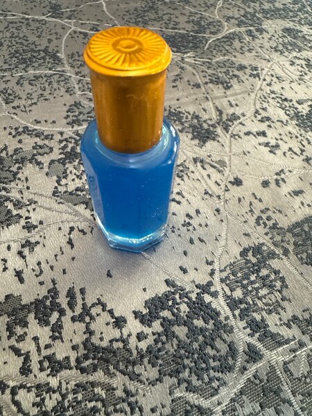 Huiles Parfumées Exclusives