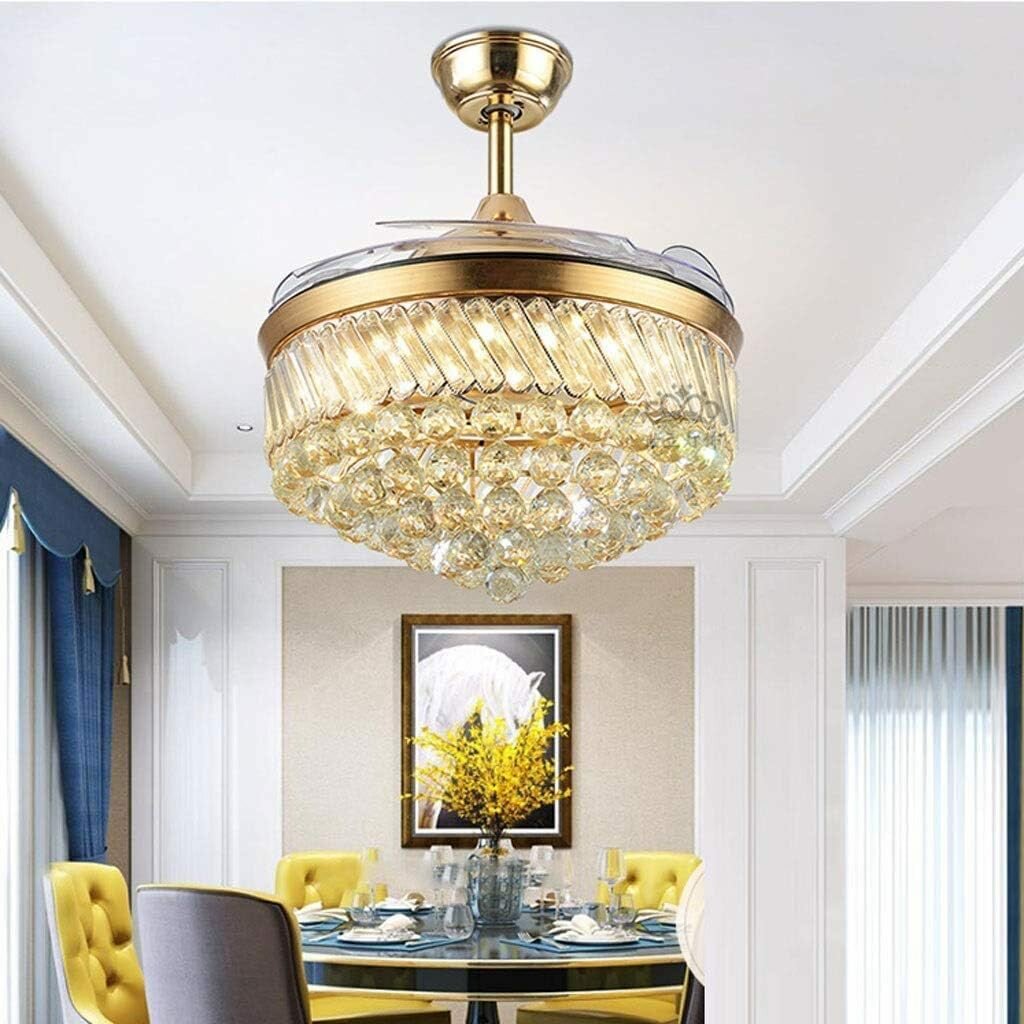 Lampe suspendue télécommande