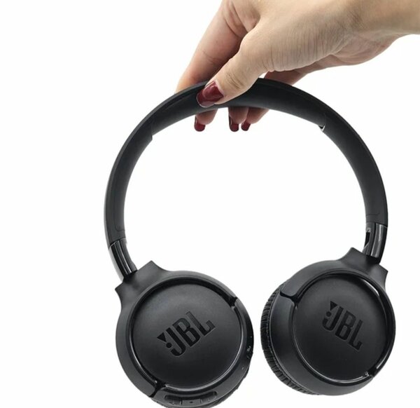Casque JBL