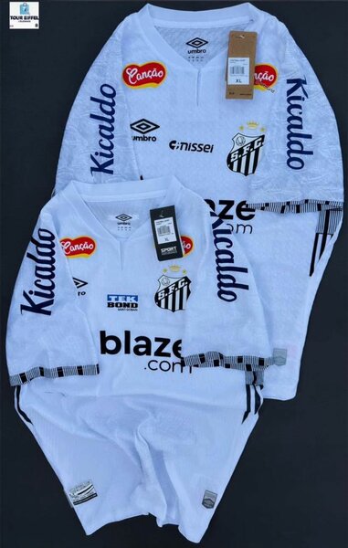 Maillots