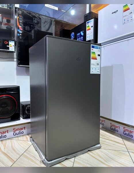 Buy Table top fridge