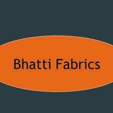 Bhatti Fabrics