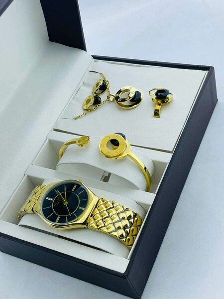 Montre de femme