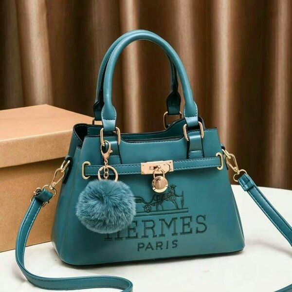 Ladies bag