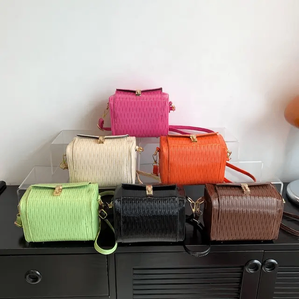 Sac pour les petites sorties