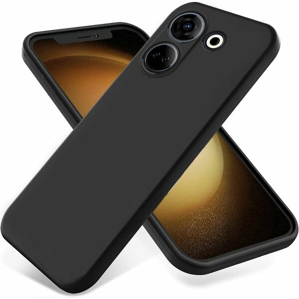 Étuis de téléphone élégants