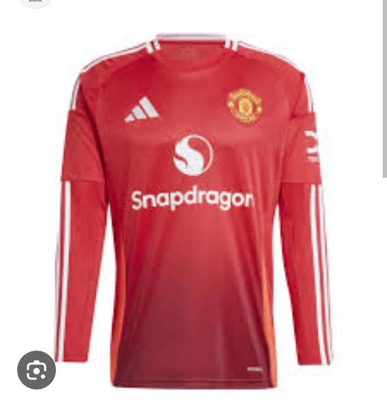 Authentic Football jerseys