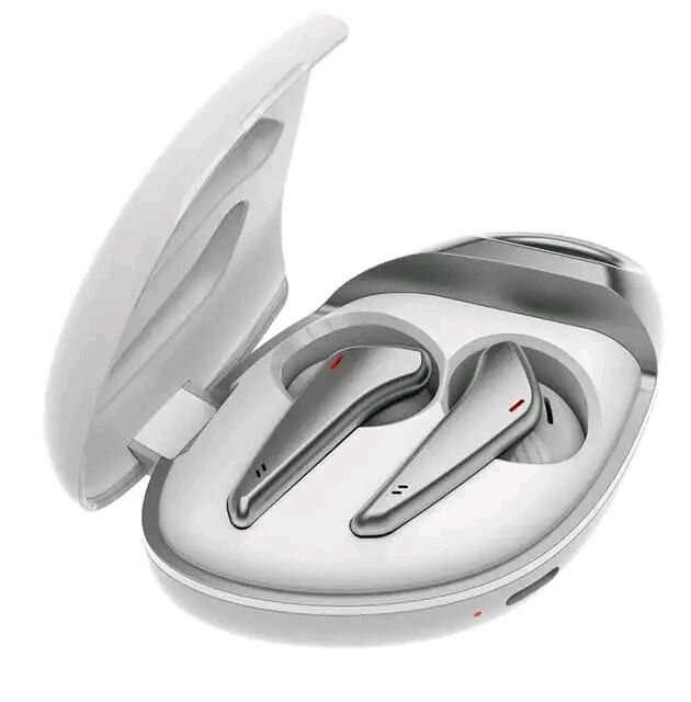 Wireless Bluetooth Earbuds