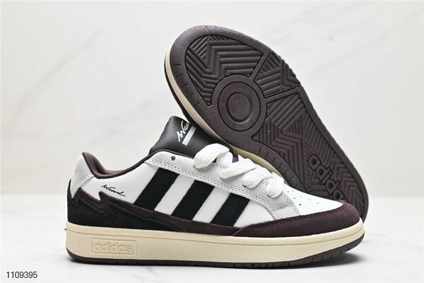 Chaussure Adidas