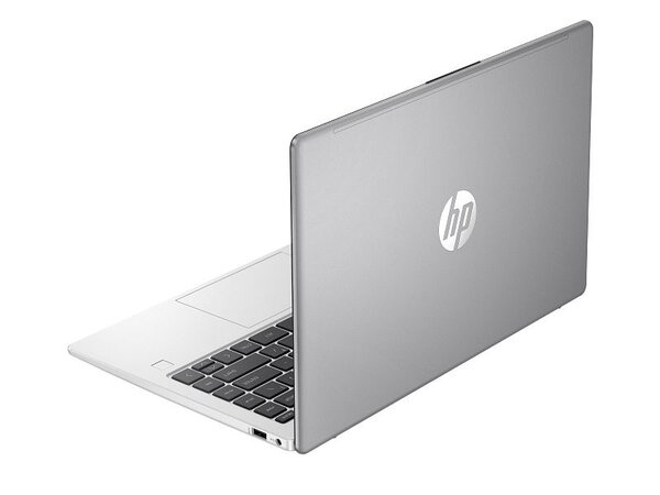 Ordinateur Portable HP Pro