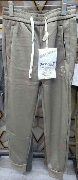 SWEAT PANTS