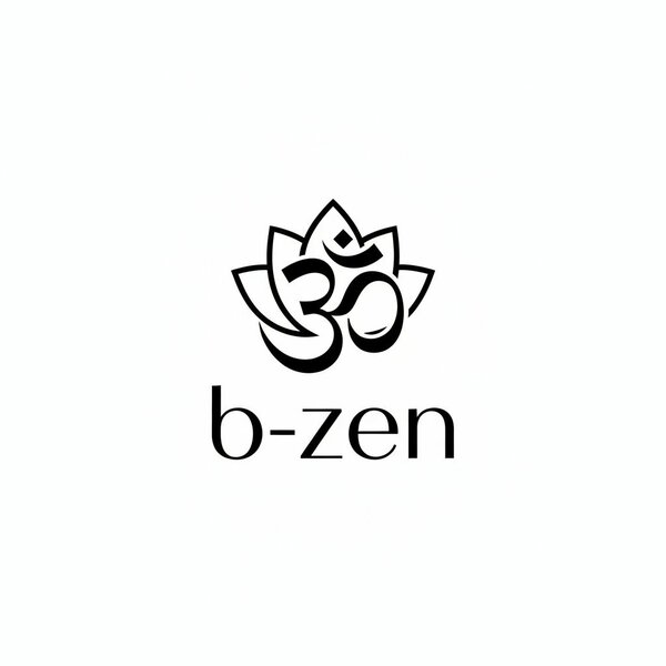 b-zen 