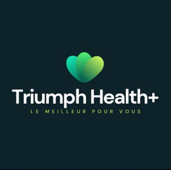 TRIUMPH HealthPlus