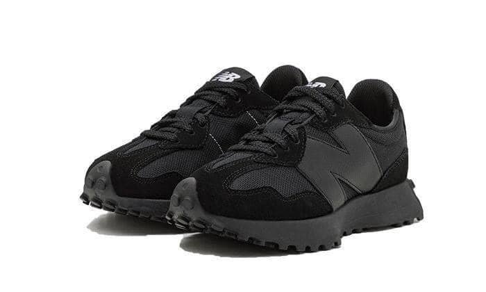 Baskets pour hommes belles et confortables New Balance