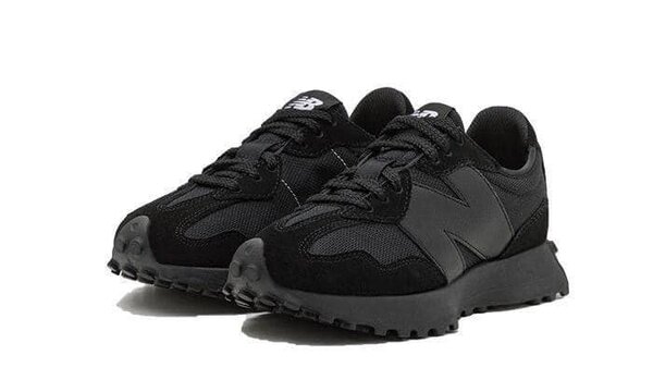 Baskets pour hommes belles et confortables New Balance