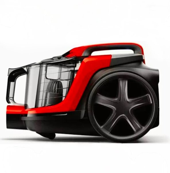 Пылесос Техномир