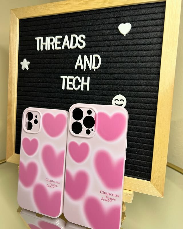 phone case iPhone 11,11 pro,12,13,13 pro max,14