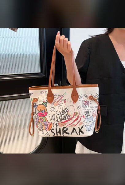 Sac Hello Kitty