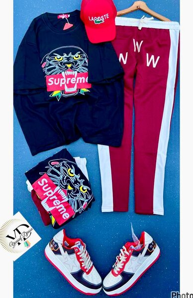 COMPLET VÊTEMENTS HOMME CHIC ET ÉLÉGANT