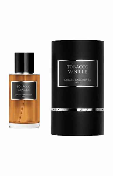 Parfum Tobacco Vanille Luxe